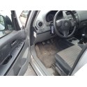 SUZUKI SX4 (EY, GY)
