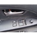 SUZUKI SX4 (EY, GY)