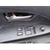 suzuki sx4 (ey, gy) del año 2008