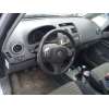 suzuki sx4 (ey, gy) del año 2008
