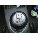 SUZUKI SX4 (EY, GY)