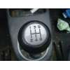 suzuki sx4 (ey, gy) del año 2008