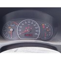 SUZUKI SX4 (EY, GY)