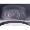 suzuki sx4 (ey, gy) del año 2008