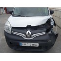 RENAULT KANGOO EXPRESS (FW0/1_)