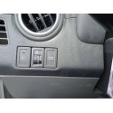 SUZUKI SX4 (EY, GY)