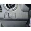 suzuki sx4 (ey, gy) del año 2008