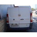 FIAT SCUDO COMBI (272)