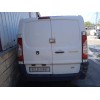 fiat scudo combi (272) del año 2011