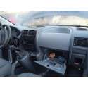 PEUGEOT EXPERT TEPEE (VF3X_)