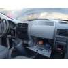 peugeot expert tepee (vf3x_) del año 2007