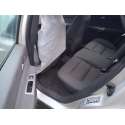 VOLVO S40 BERLINA