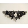 Recambio de mando intermitentes para chevrolet captiva (c100, c140) 2.0 d 4wd referencia OEM IAM 96628524 96628718 
