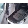 volvo s40 berlina del año 2005
