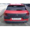 citroën c4 cactus del año 2015