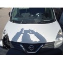 NISSAN NV250 FURGONETA (X61)
