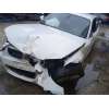 bmw serie 1 berlina (e81/e87) del año 2009