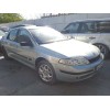 renault laguna ii (bg0) del año 2002