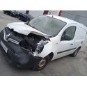 RENAULT KANGOO EXPRESS (FW0/1_)