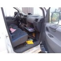 FIAT SCUDO COMBI (272)