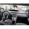 toyota prius (nhw30) del año 2011
