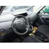 citroën c4 picasso i monospace (ud_) del año 2007