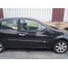 renault clio iii (br0/1, cr0/1) del año 2006