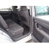volkswagen touran (1t1, 1t2) del año 2007