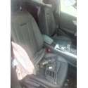 AUDI A4 AVANT (8W5)