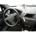 OPEL ASTRA H BER.