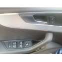 AUDI A4 AVANT (8W5)