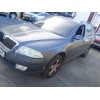 skoda octavia combi (1z5) del año 2006