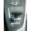 AUDI A4 AVANT (8W5)