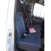 fiat scudo combi (272) del año 2011