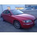 VOLVO S60 BERLINA