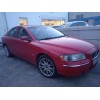 volvo s60 berlina del año 2005