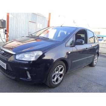 FORD C-MAX (CB3)
