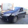 ford c-max (cb3) del año 2009
