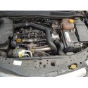 OPEL ASTRA H BER.