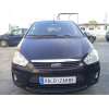 ford c-max (cb3) del año 2009