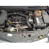 opel astra h ber. del año 2006