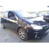 ford c-max (cb3) del año 2009