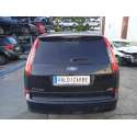 FORD C-MAX (CB3)