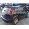 ford c-max (cb3) del año 2009