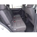 VOLKSWAGEN TOURAN (1T1, 1T2)