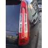 ford c-max (cb3) del año 2009
