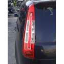 FORD C-MAX (CB3)