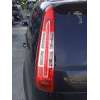 ford c-max (cb3) del año 2009