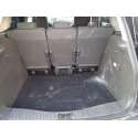 FORD C-MAX (CB3)