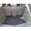 ford c-max (cb3) del año 2009